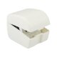 sensiplast® Handgelenk-Blutdruckmessgerät - B-Ware