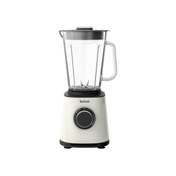 Tefal Perfectmix Essential Standmixer, 1200W, 2l...