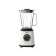 Tefal Perfectmix Essential Standmixer, 1200W, 2l Glasbehälter, variable Geschwindigkeitsregelung, Pulsfunktion »BL771A« - B-Ware