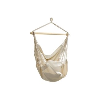 LIVARNO® Hängesessel - B-Ware