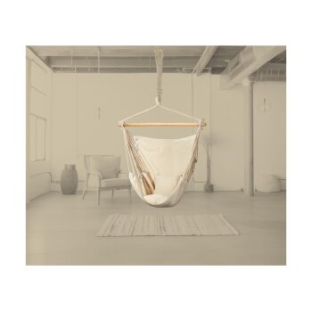 LIVARNO® Hängesessel - B-Ware