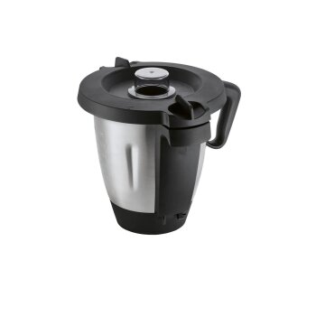SILVERCREST® Mixbehälter-Set 6-tlg. für...