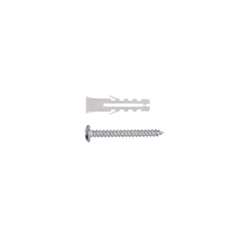 PARKSIDE® Schraubendrehersatz mit Wandhalterung - B-Ware Transportschaden Kosmetisch