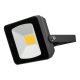 LIVARNO® LED-Außenstrahler (integriertem Bewegungsmelder) - B-Ware neuwertig