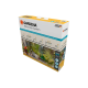 Gardena Tropfbewässerung Set »Micro-Drip-System«, wassersparend - B-Ware sehr gut