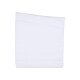 LIVARNO® Steppbettdecke, 240 x 220 cm - B-Ware neuwertig