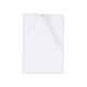LIVARNO® Steppbettdecke, 240 x 220 cm - B-Ware neuwertig