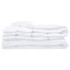 LIVARNO® Steppbettdecke, 240 x 220 cm - B-Ware neuwertig