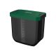 PARKSIDE® Solar-Bewässerungs-Set »PBSS1 A1« - B-Ware neuwertig