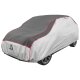 ULTIMATE SPEED® Auto-Hagelschutzplane (XL/SUV) - B-Ware Transportschaden Kosmetisch