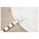 lupilu® Baby-Activity-Decke, mit Soundeffekten (Ovale Matte) - B-Ware Transportschaden Kosmetisch