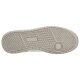esmara® Damen-Sneaker, 38, silber/weiß - B-Ware sehr gut