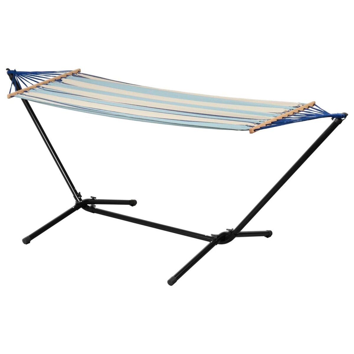 magic fort dachzelt Elements Gen II für 4 Personen - 220 cm real ones know the Anteriore Size:5XS