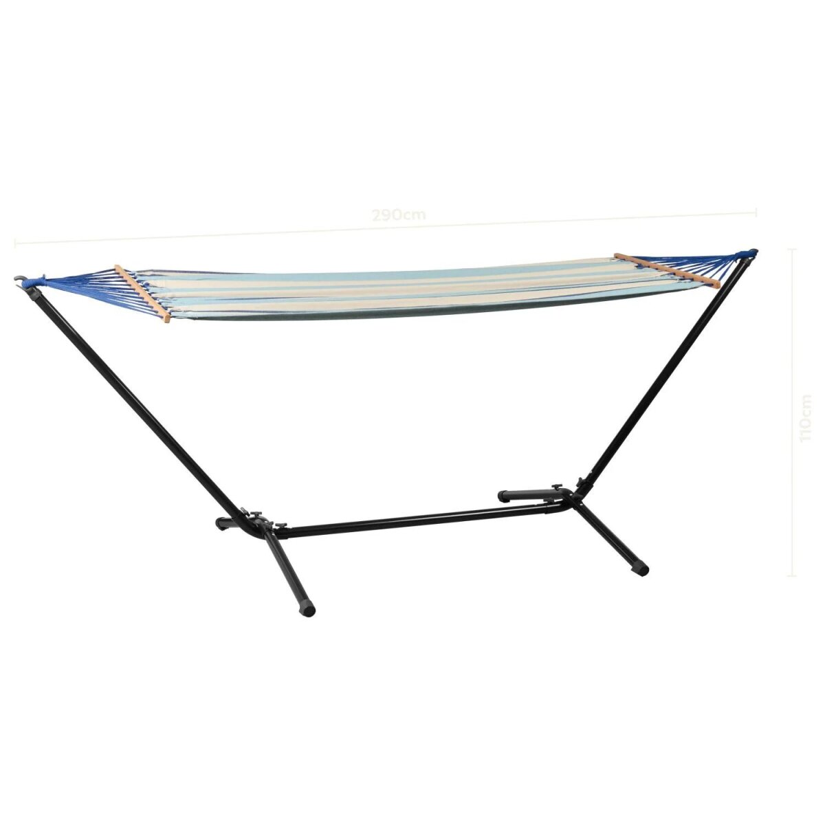 let sonnensegel preis +inkl Befestigungsseile 3 x 4 m Sonnensegel Rechteck, Sichtschutz Windschutz Tarp Premium PES Polyester wasserabweisend Jollein Newborn Schlafsack Jersey 1. Spring 25 Colour:violet - black