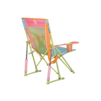 GCI Comfort Pro Rocker™ Campingstuhl mit...