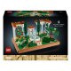 LEGO® Icons 10359 Fountain Garden V29 - B-Ware sehr gut