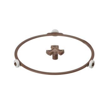 SILVERCREST® Mikrowelle SMW 800 G1 - B-Ware neuwertig
