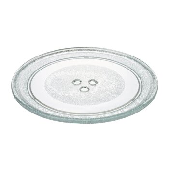 SILVERCREST® Mikrowelle SMW 800 G1 - B-Ware neuwertig