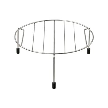 SILVERCREST® Mikrowelle SMW 800 G1 - B-Ware neuwertig