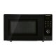 SILVERCREST® Mikrowelle SMW 800 G1 - B-Ware neuwertig