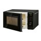 SILVERCREST® Mikrowelle SMW 800 G1 - B-Ware neuwertig