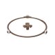 SILVERCREST® Mikrowelle SMW 800 G1 - B-Ware neuwertig