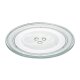 SILVERCREST® Mikrowelle SMW 800 G1 - B-Ware neuwertig