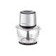 SILVERCREST® KITCHEN TOOLS Multifunktionszerkleinerer - B-Ware Transportschaden Kosmetisch