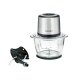 SILVERCREST® KITCHEN TOOLS Multifunktionszerkleinerer - B-Ware Transportschaden Kosmetisch