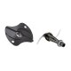 SILVERCREST® KITCHEN TOOLS Multifunktionszerkleinerer - B-Ware Transportschaden Kosmetisch