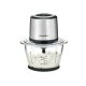 SILVERCREST® KITCHEN TOOLS Multifunktionszerkleinerer - B-Ware Transportschaden Kosmetisch