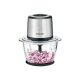 SILVERCREST® KITCHEN TOOLS Multifunktionszerkleinerer - B-Ware Transportschaden Kosmetisch