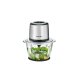 SILVERCREST® KITCHEN TOOLS Multifunktionszerkleinerer - B-Ware Transportschaden Kosmetisch