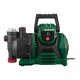 PARKSIDE® Haus- und Gartenautomat »PHGA 1000 A1« - B-Ware gut