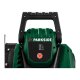 PARKSIDE® Haus- und Gartenautomat »PHGA 1000 A1« - B-Ware gut