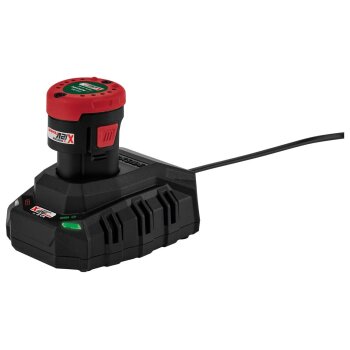 PARKSIDE® 12 V / 2 Ah Akku »PAPK 12 A4«...