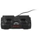 PARKSIDE® 12 V / 2 x 4,5 A / Doppel-Ladegerät »PDSLK 12 B2«, ohne Akkus - B-Ware neuwertig