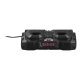 PARKSIDE® 12 V / 2 x 4,5 A / Doppel-Ladegerät »PDSLK 12 B2«, ohne Akkus - B-Ware neuwertig