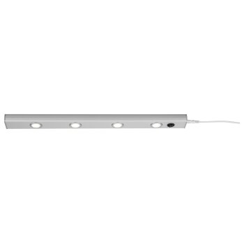 LIVARNO LED-Lichtleiste - B-Ware sehr gut