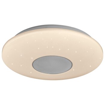 LIVARNO® LED-Deckenleuchte, mit...