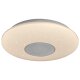 LIVARNO® LED-Deckenleuchte, mit Bluetooth-Lautsprecher - B-Ware sehr gut