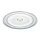 SILVERCREST® Mikrowelle SMWH 700 C1, schwarz - B-Ware neuwertig