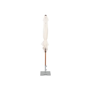 LIVARNO® Sonnenschirm - B-Ware sehr gut