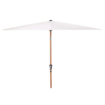 LIVARNO® Sonnenschirm - B-Ware sehr gut