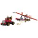 Playtive Clippys Set M (Stunt LKW) - B-Ware neuwertig
