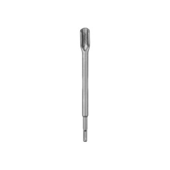 PARKSIDE® SDS-Plus-Meißel, Hohlmeißel /...