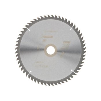 PARKSIDE® Kreissägeblatt-Set, 254 mm 2tlg. -...