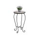 LIVARNO® Mosaik-Beistelltisch - B-Ware