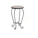 LIVARNO® Mosaik-Beistelltisch - B-Ware