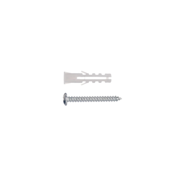 PARKSIDE® Schraubendrehersatz mit Wandhalterung - B-Ware